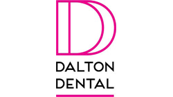 dalton-dental