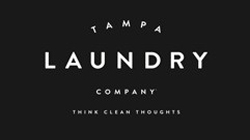 tampa-laundry-company