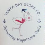 Tampa Bay Stork Co